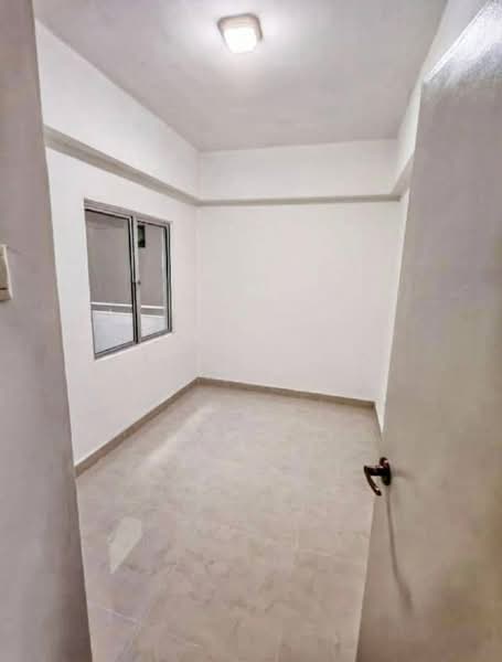 Condominium for Sale at Sea View Tower - Nan See Ng - Interior - PropertyGuru.com.my