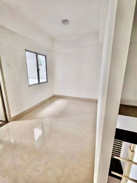 Condominium for Sale at Sea View Tower - Nan See Ng - Interior - PropertyGuru.com.my