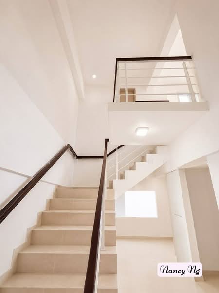 Condominium for Sale at Sea View Tower - Nan See Ng - Interior - PropertyGuru.com.my