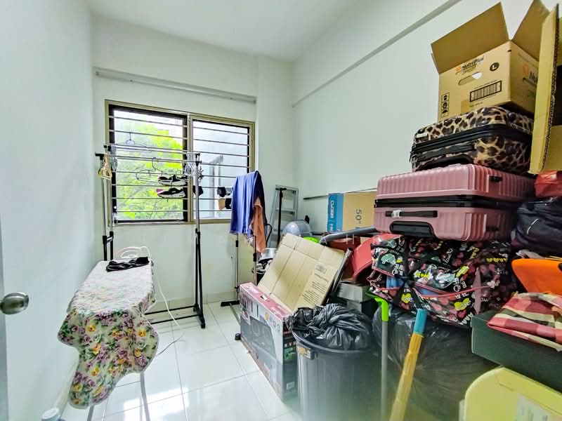Suria Ixora untuk Untuk Dijual - RM 260,000, Mac 2026 - Interior - PropertyGuru.com.my