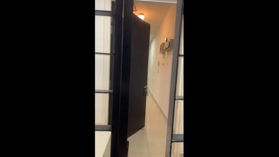 Condominium for Rent at Chymes @ Gurney - Jia En - PropertyGuru.com.my