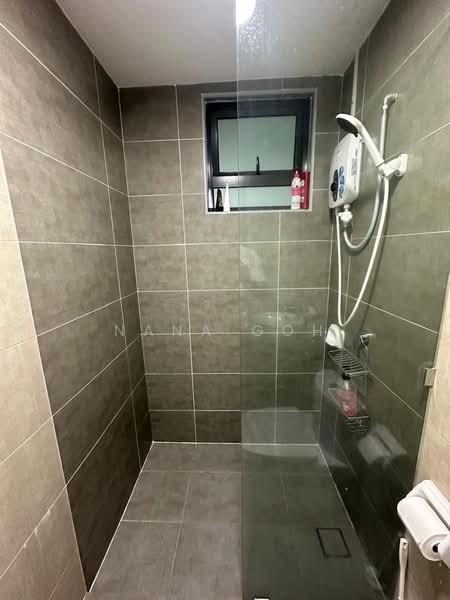 Service Residence for Rent at Liberty @ Arc - Nana Goh - PropertyGuru.com.my