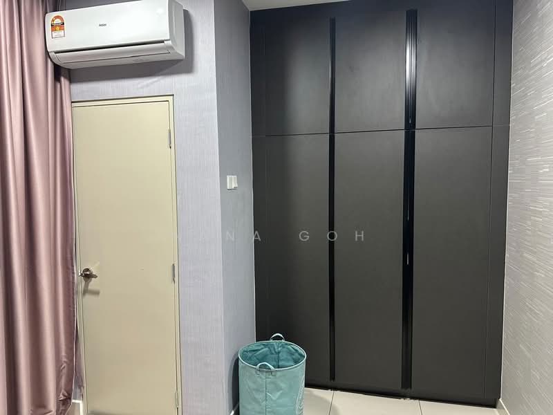 Service Residence for Rent at Liberty @ Arc - Nana Goh - PropertyGuru.com.my