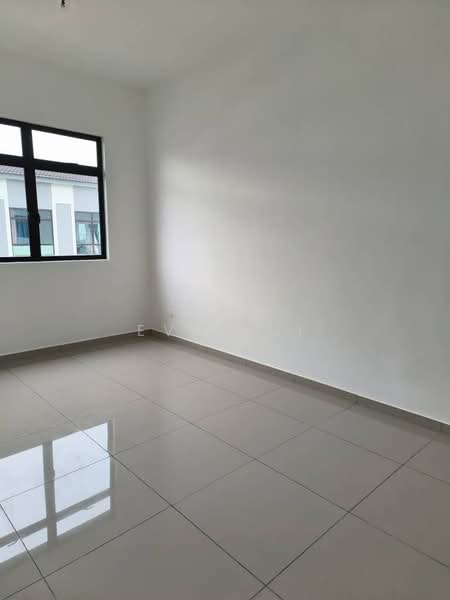 2-storey Terraced House for Sale in Taman Kota Masai (Pasir Gudang) - Eve Hui - PropertyGuru.com.my