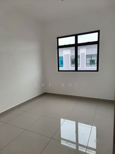 2-storey Terraced House for Sale in Taman Kota Masai (Pasir Gudang) - Eve Hui - PropertyGuru.com.my