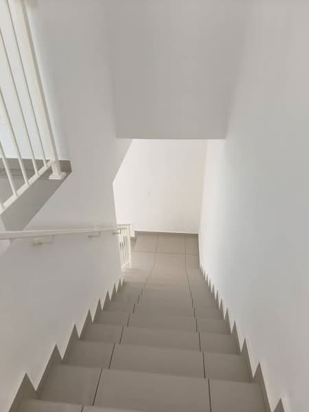 2-storey Terraced House for Sale in Taman Kota Masai (Pasir Gudang) - Eve Hui - PropertyGuru.com.my