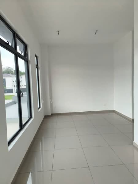 2-storey Terraced House for Sale in Taman Kota Masai (Pasir Gudang) - Eve Hui - PropertyGuru.com.my