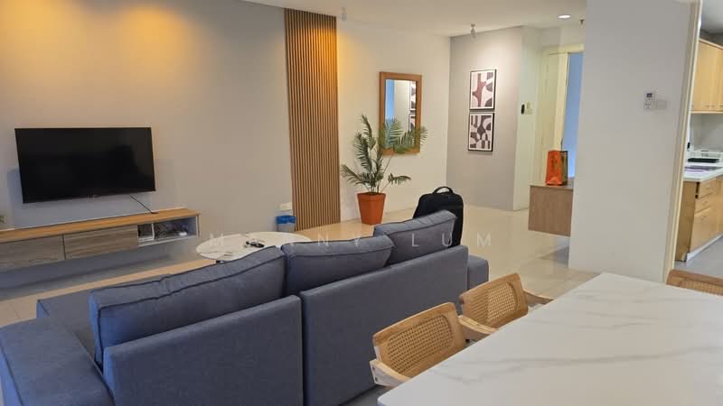 Condominium for Rent at Menara Bintang Goldhill - Manny Lum - PropertyGuru.com.my