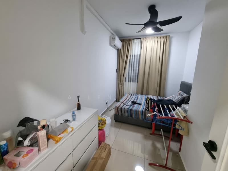 Alam Sanjung untuk Untuk Dijual - RM 388,000, Mac 2026 - Bedroom - PropertyGuru.com.my
