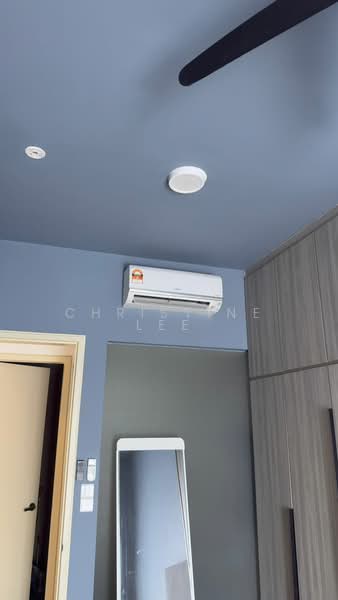 Condominium for Rent at Sunway GeoSense - Christine Lee - Interior - PropertyGuru.com.my