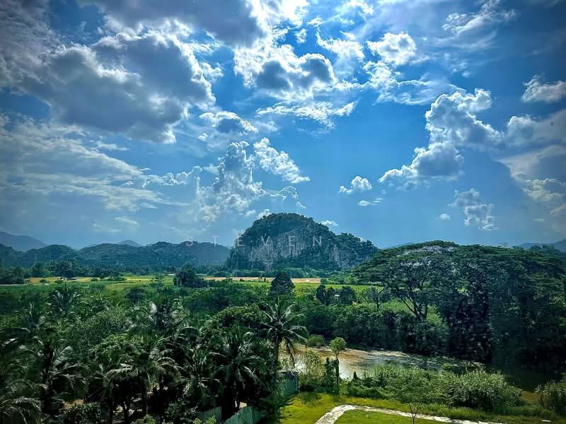 Condominium for Sale at Kepayang Oasis - Steven . - View - PropertyGuru.com.my