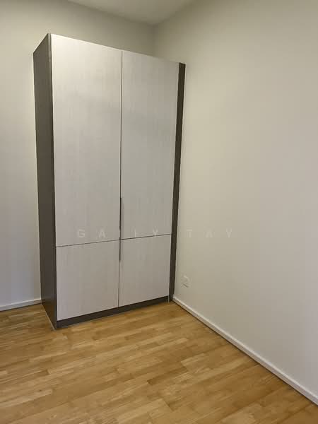 Verdi Eco-Dominiums untuk Untuk Dijual - RM 460,000, Feb 2026 - Interior - PropertyGuru.com.my