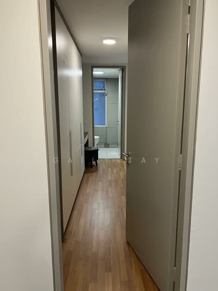 Verdi Eco-Dominiums untuk Untuk Dijual - RM 460,000, Feb 2026 - Interior - PropertyGuru.com.my