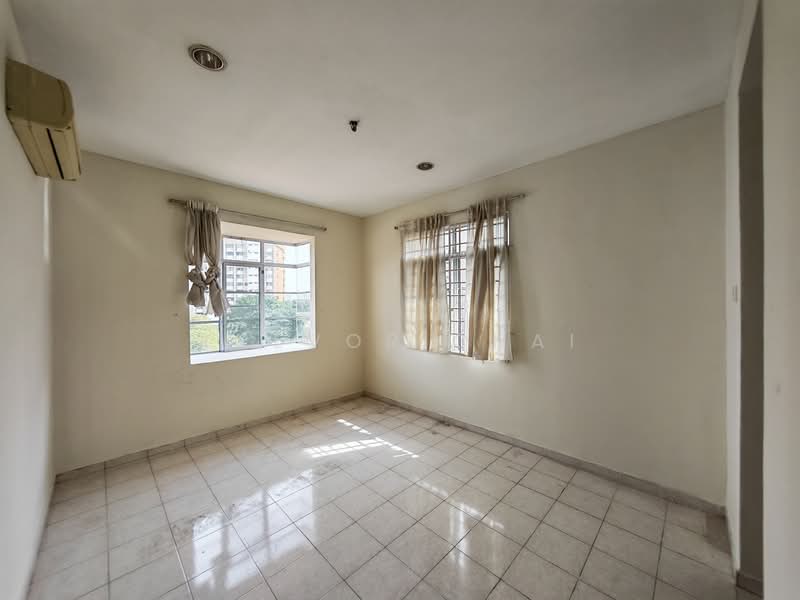 Semi-Detached House for Sale in Jalan Klang Lama (Old Klang Road) (Kuala Lumpur) - Trevor Chai - Interior - PropertyGuru.com.my