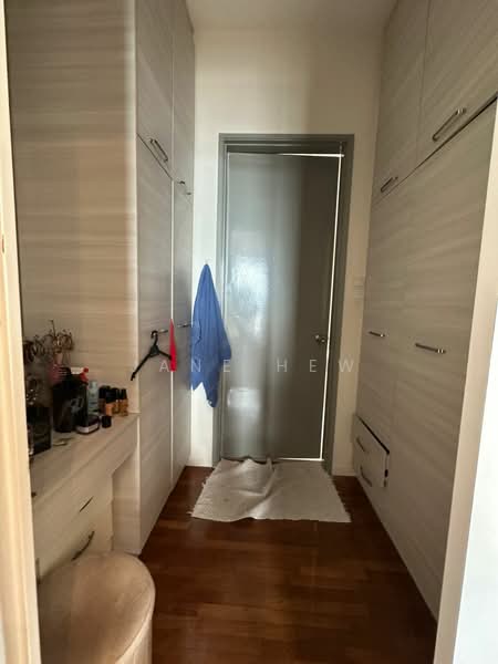 Infiniti 3 Residences untuk Untuk Dijual - RM 1,180,000, Mac 2026 - Interior - PropertyGuru.com.my