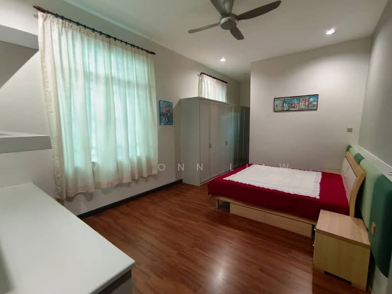 Taman Khidmat untuk Untuk Disewa - RM 12,000 /bulan, Feb 2026 - Bedroom - PropertyGuru.com.my