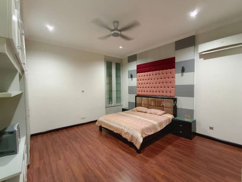 Taman Khidmat untuk Untuk Disewa - RM 12,000 /bulan, Feb 2026 - Bedroom - PropertyGuru.com.my