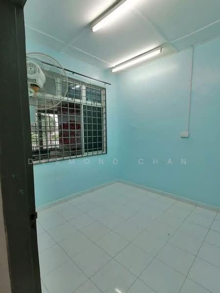 Taman Universiti untuk Untuk Dijual - RM 665,000, Feb 2026 - Interior - PropertyGuru.com.my