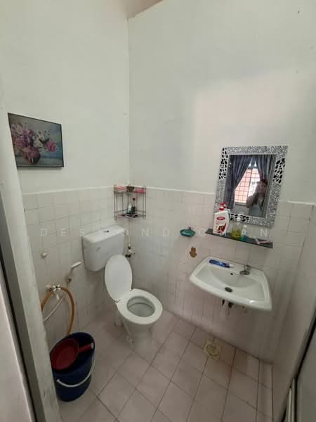 Taman Universiti untuk Untuk Dijual - RM 665,000, Feb 2026 - PropertyGuru.com.my