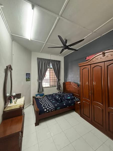 Taman Universiti untuk Untuk Dijual - RM 665,000, Feb 2026 - PropertyGuru.com.my