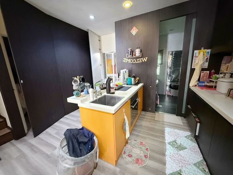Taman Setia Indah untuk Untuk Dijual - RM 880,000, Mac 2026 - PropertyGuru.com.my