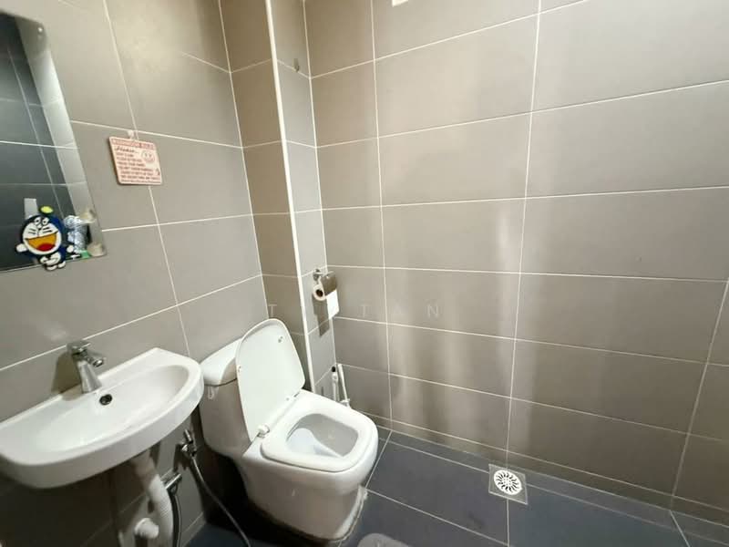 Taman Setia Indah untuk Untuk Dijual - RM 880,000, Mac 2026 - PropertyGuru.com.my