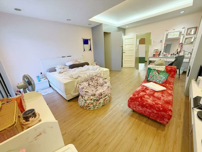 Taman Setia Indah untuk Untuk Dijual - RM 880,000, Mac 2026 - PropertyGuru.com.my