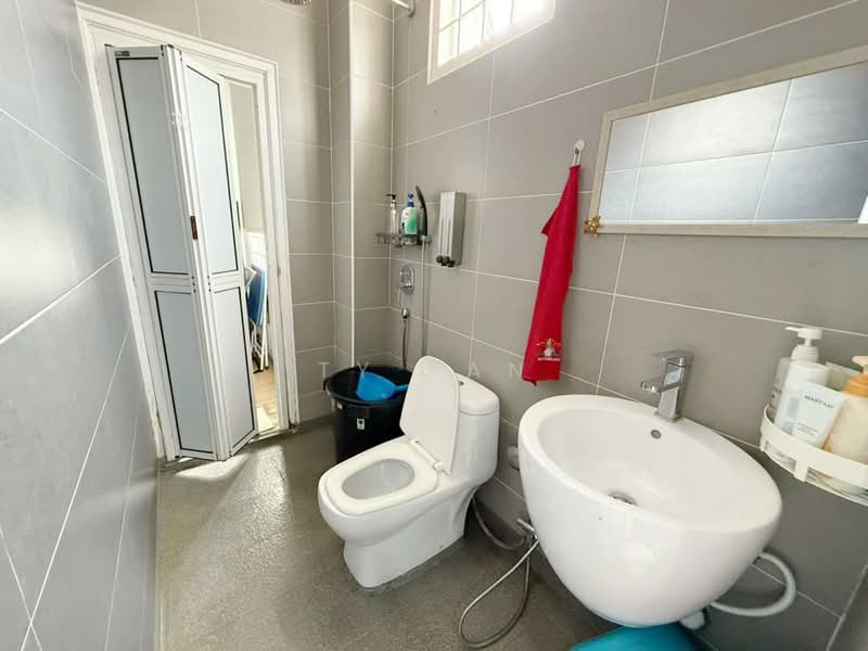 Taman Setia Indah untuk Untuk Dijual - RM 880,000, Mac 2026 - PropertyGuru.com.my