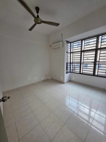 Apartment for Sale at Nusa Bestari Shoplot Apartment - John Sia - Interior - PropertyGuru.com.my
