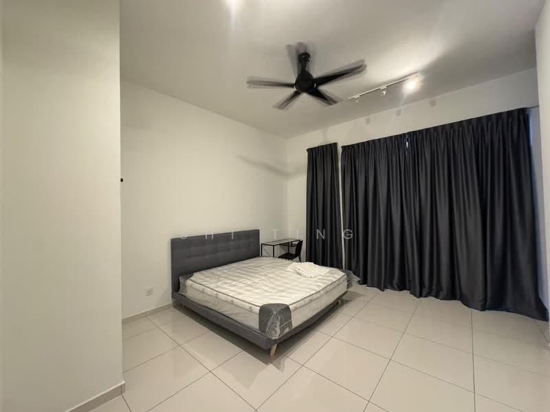 Terraced House for Sale in Johor Bahru (Johor) - Shi Ting - Bedroom - PropertyGuru.com.my