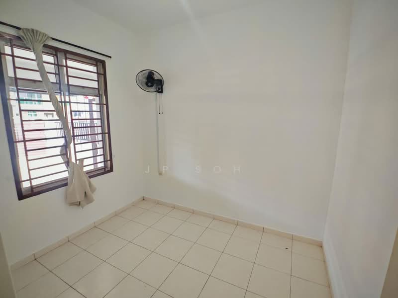 2-storey Terraced House for Rent in Iskandar Puteri (Nusajaya) (Johor) - JP Soh - Interior - PropertyGuru.com.my