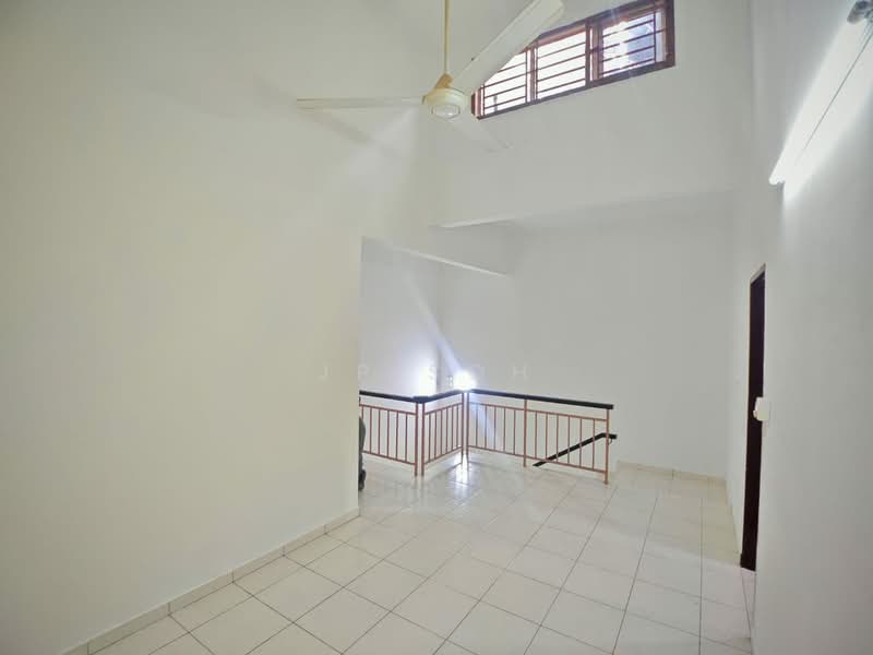 2-storey Terraced House for Rent in Iskandar Puteri (Nusajaya) (Johor) - JP Soh - Interior - PropertyGuru.com.my