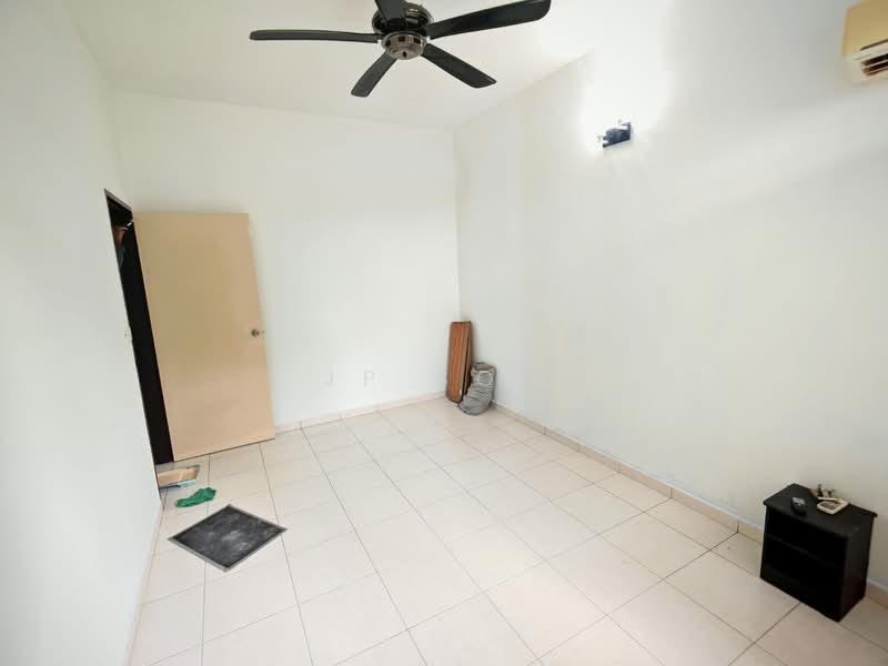 2-storey Terraced House for Rent in Iskandar Puteri (Nusajaya) (Johor) - JP Soh - Interior - PropertyGuru.com.my