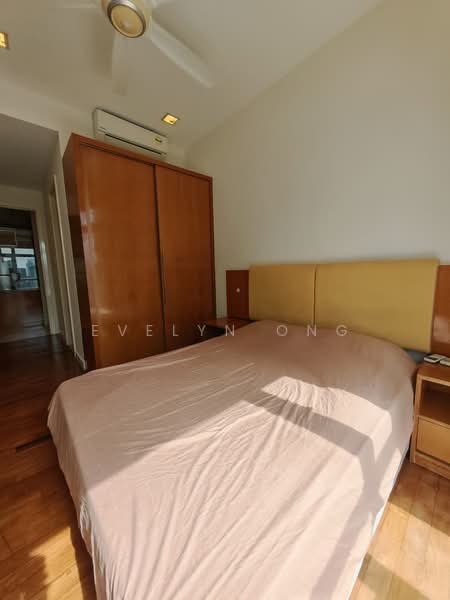 Binjai Residency untuk Untuk Disewa - RM 7,400 /bulan, Mac 2026 - Bedroom - PropertyGuru.com.my