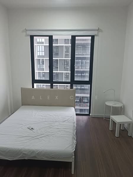 Vertu Resort untuk Untuk Dijual - RM 590,000, Mac 2026 - Bedroom - PropertyGuru.com.my