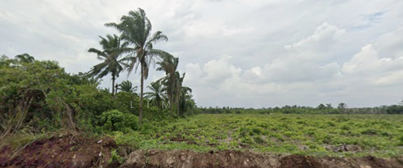 Industrial Land for Sale in Taman Sijangkang Jaya (Telok Panglima Garang) - Lim Jeon - Exterior - PropertyGuru.com.my