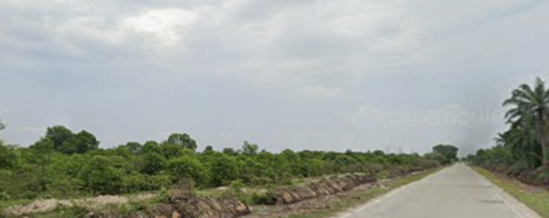 Industrial Land for Sale in Taman Sijangkang Jaya (Telok Panglima Garang) - Lim Jeon - Exterior - PropertyGuru.com.my