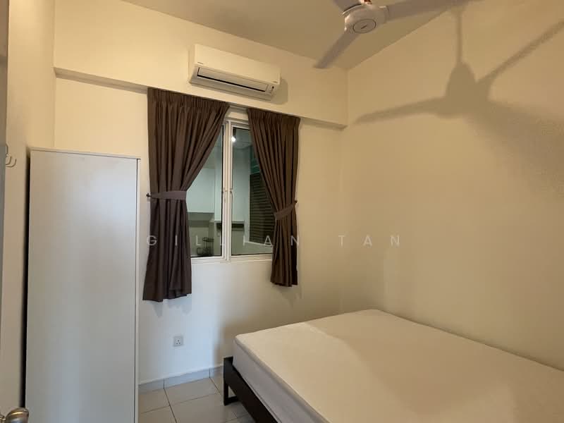 D'suria Condominium untuk Untuk Disewa - RM 2,800 /bulan, Feb 2026 - Bedroom - PropertyGuru.com.my