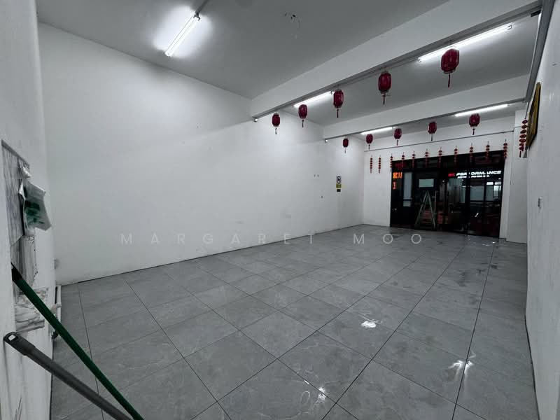 Shop for Rent in Taman Pelangi (Johor Bahru) - Margaret Moo - Interior - PropertyGuru.com.my