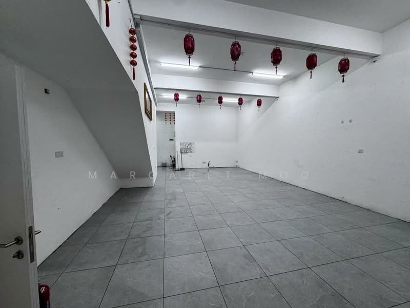 Shop for Rent in Taman Pelangi (Johor Bahru) - Margaret Moo - Interior - PropertyGuru.com.my