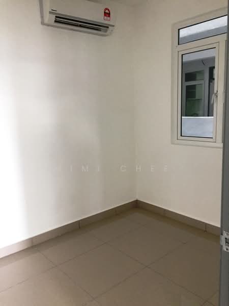 Service Residence for Rent at V-Residensi 2 - Mimi Chee - Interior - PropertyGuru.com.my