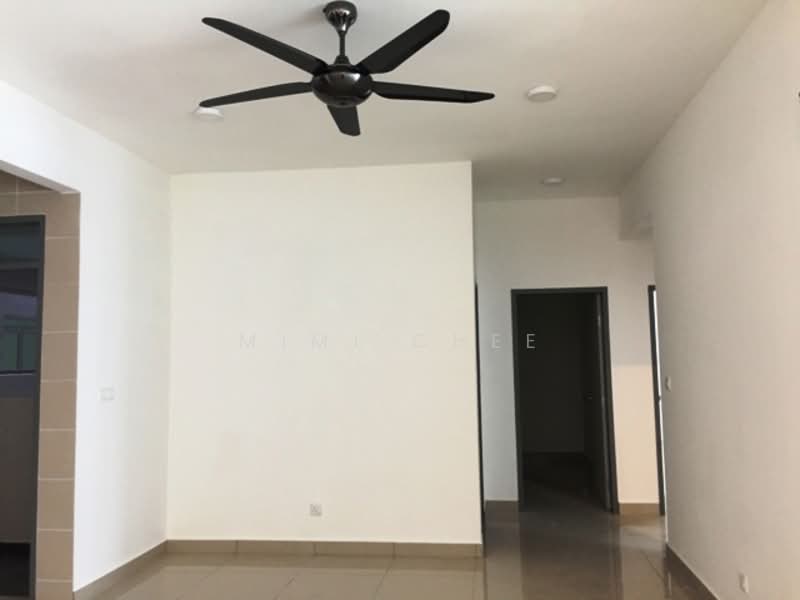 Service Residence for Rent at V-Residensi 2 - Mimi Chee - Interior - PropertyGuru.com.my