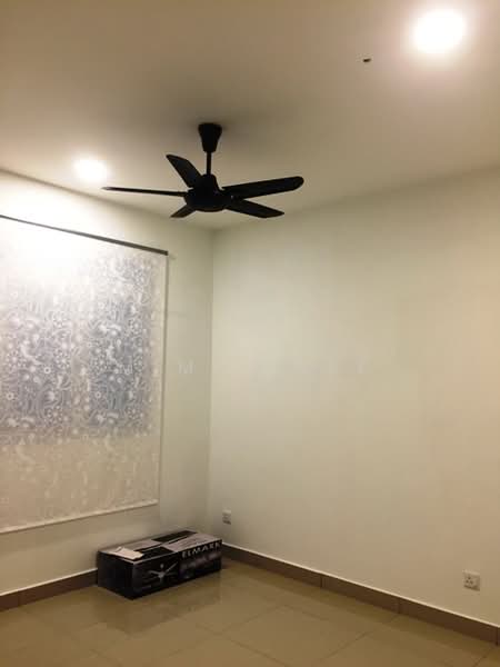 Service Residence for Rent at V-Residensi 2 - Mimi Chee - Interior - PropertyGuru.com.my