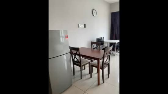 Service Residence for Sale at Flexis @ One South - Janet Au - PropertyGuru.com.my