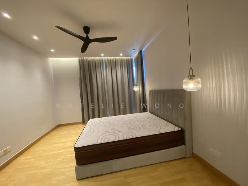 Condominium for Rent at Residensi Sefina Mont Kiara - Natelie Wong - Bedroom - PropertyGuru.com.my