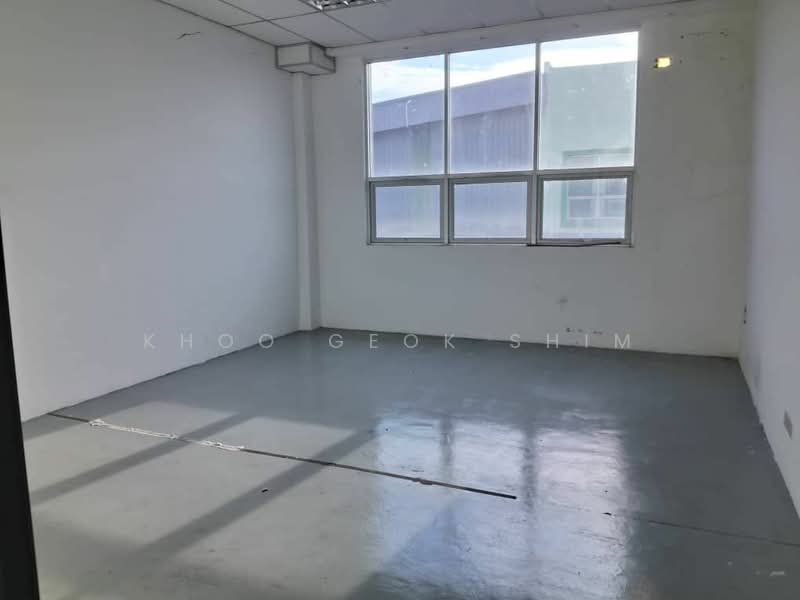 Telok Panglima Garang Klang Detached Factory untuk Untuk Disewa - RM 46,000 /bulan, Mac 2026 - PropertyGuru.com.my