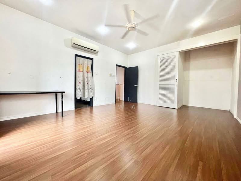 Semi-Detached House for Sale in Taman Mutiara Indah (Puchong) - Gudrotullah Ikhwan - Interior - PropertyGuru.com.my