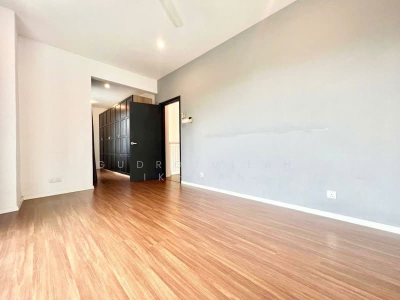 Semi-Detached House for Sale in Taman Mutiara Indah (Puchong) - Gudrotullah Ikhwan - Interior - PropertyGuru.com.my
