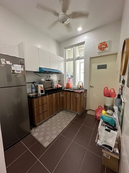 M Condominium @ Larkin untuk Untuk Dijual - RM 475,000, Mac 2026 - PropertyGuru.com.my