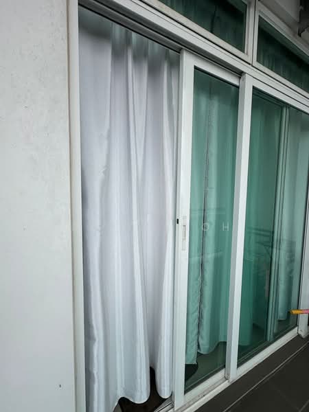 M Condominium @ Larkin untuk Untuk Dijual - RM 475,000, Mac 2026 - PropertyGuru.com.my